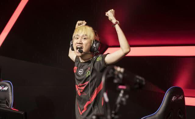 代的希望 代的希望