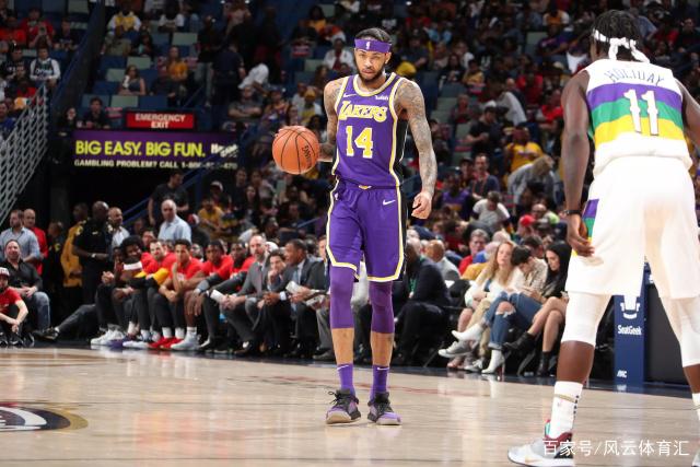 增加这种强 增加这种强