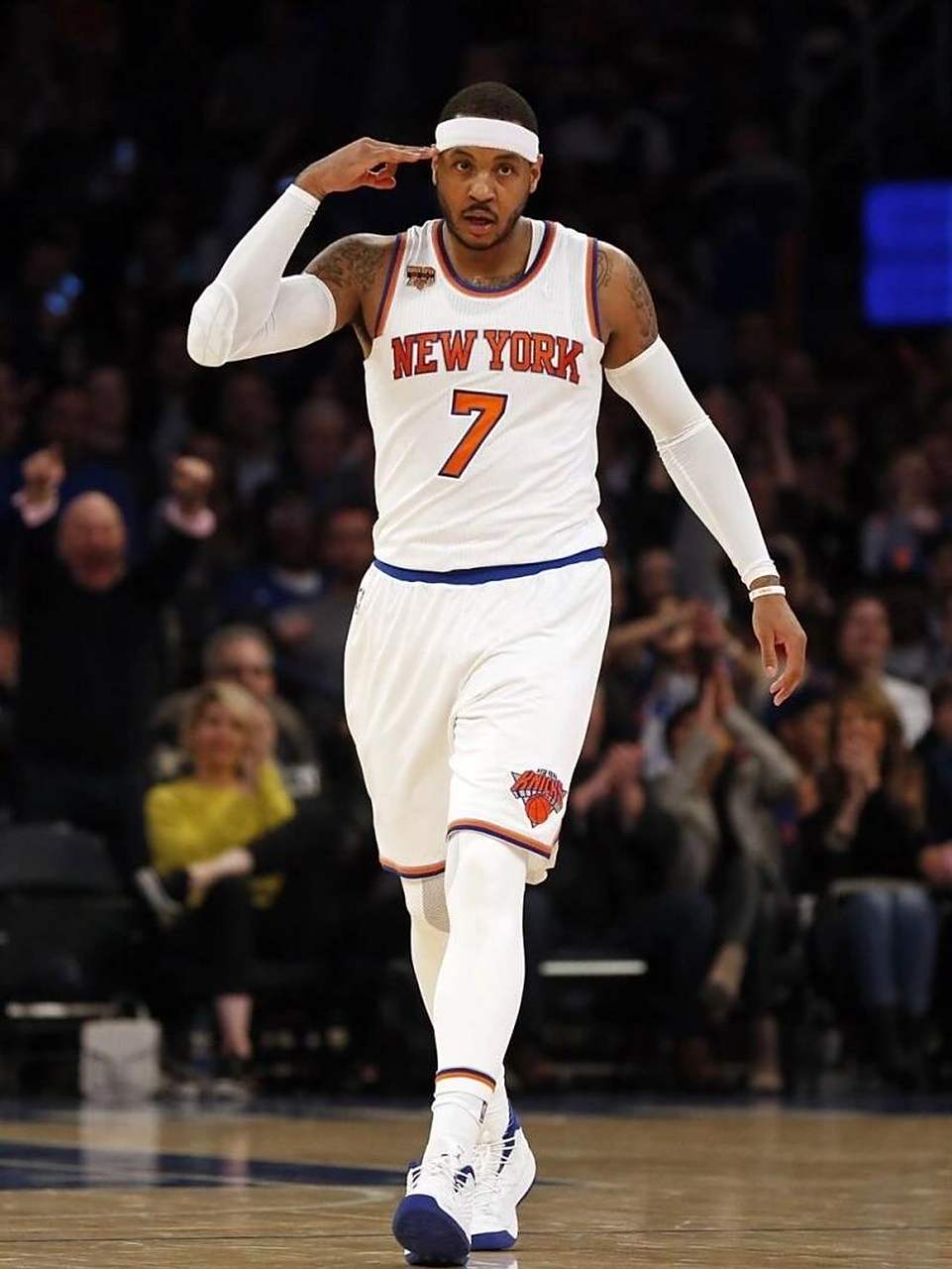 如果你需要 如果你需要