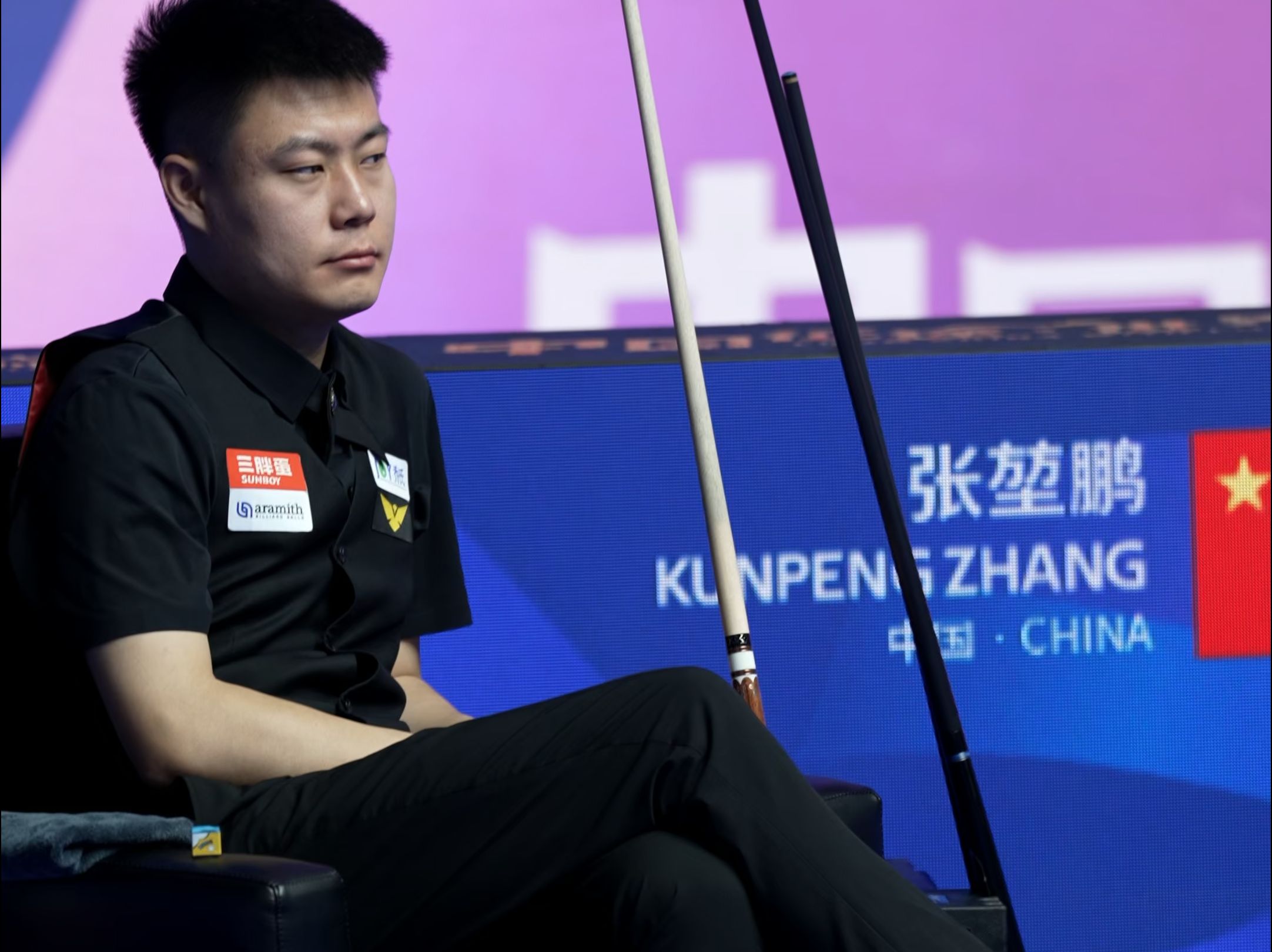 堪称体力与 堪称体力与