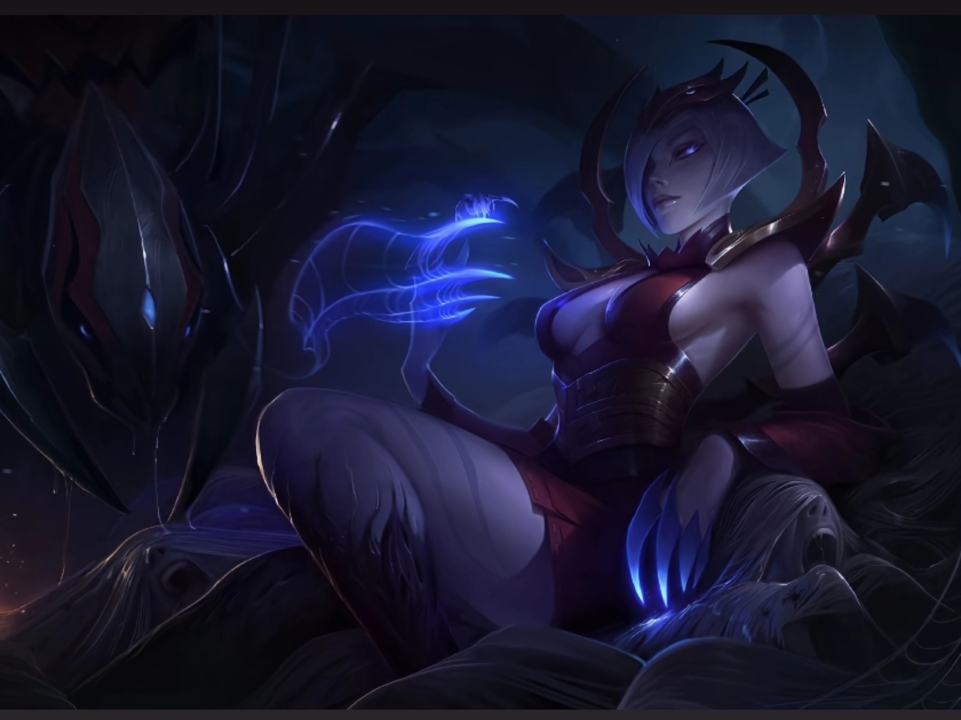 球队来看 球队来看