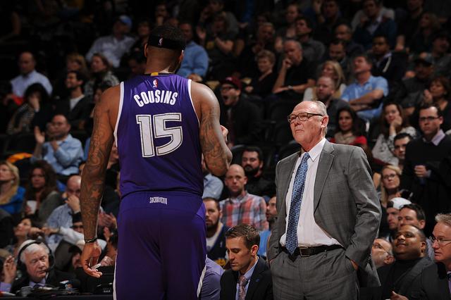 一个备受瞩 一个备受瞩