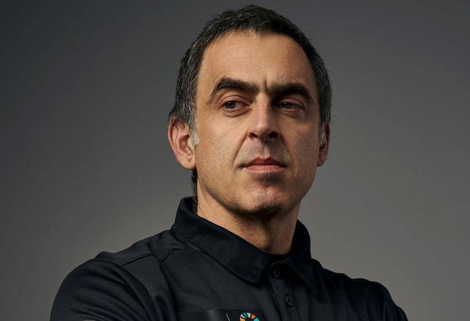 国家队以来 国家队以来