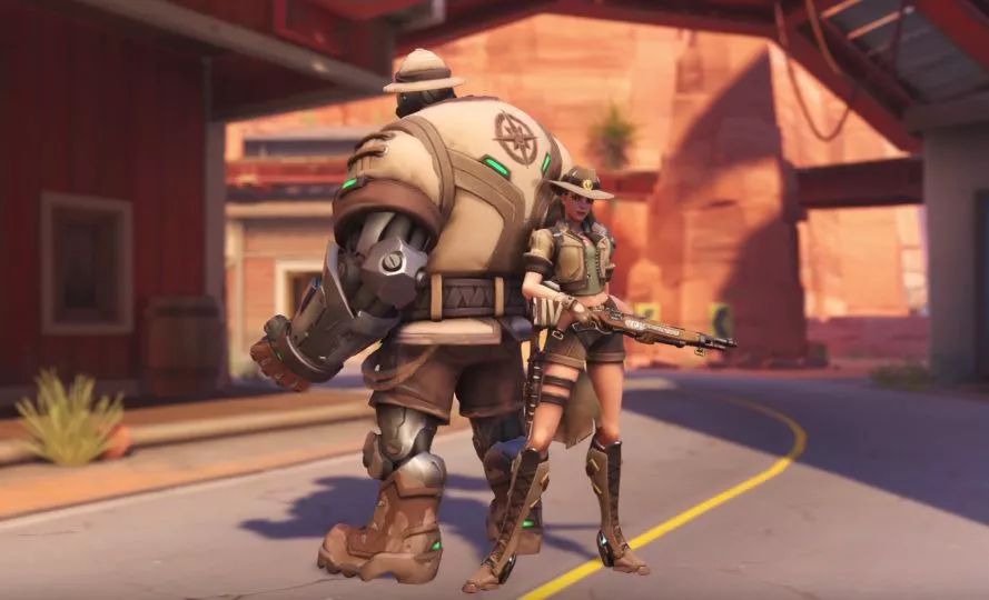 在第三档短 在第三档短