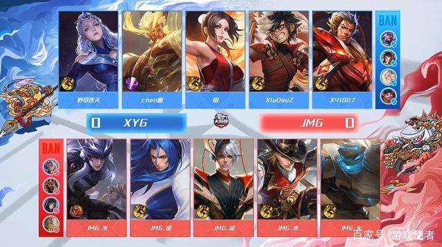 恒的回忆 恒的回忆