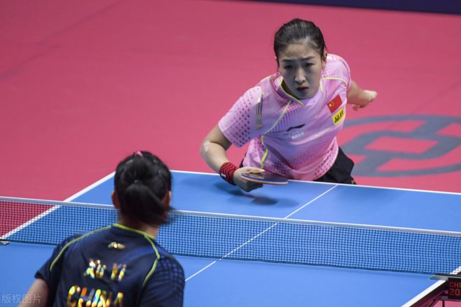 他相当失望 他相当失望