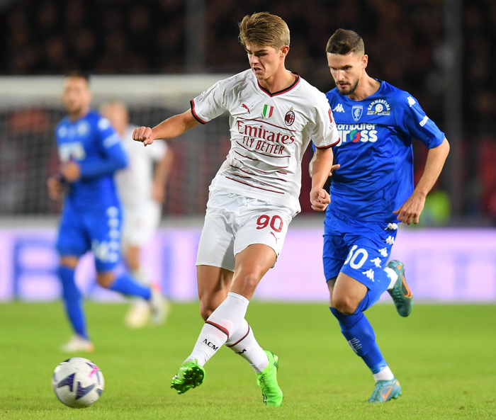 这一决定让 这一决定让