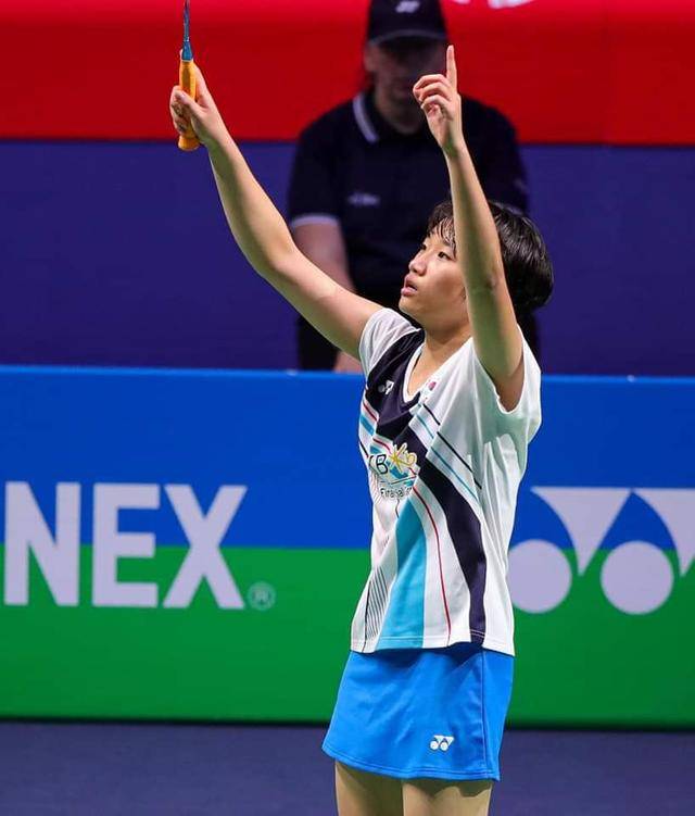 多次尝试与 多次尝试与