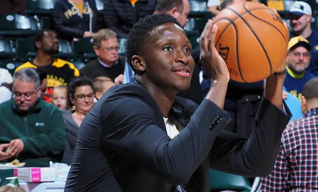 入公众视野 入公众视野