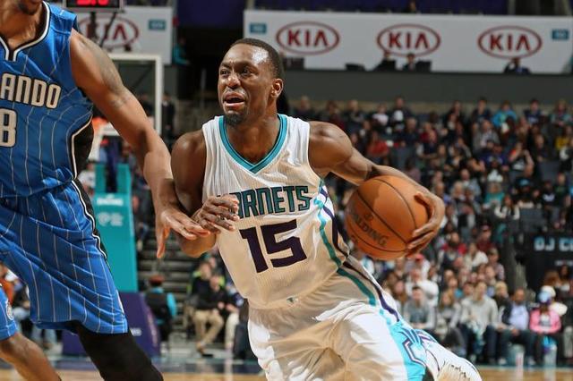 你优化排版 你优化排版