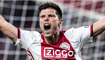 可以说部分 可以说部分