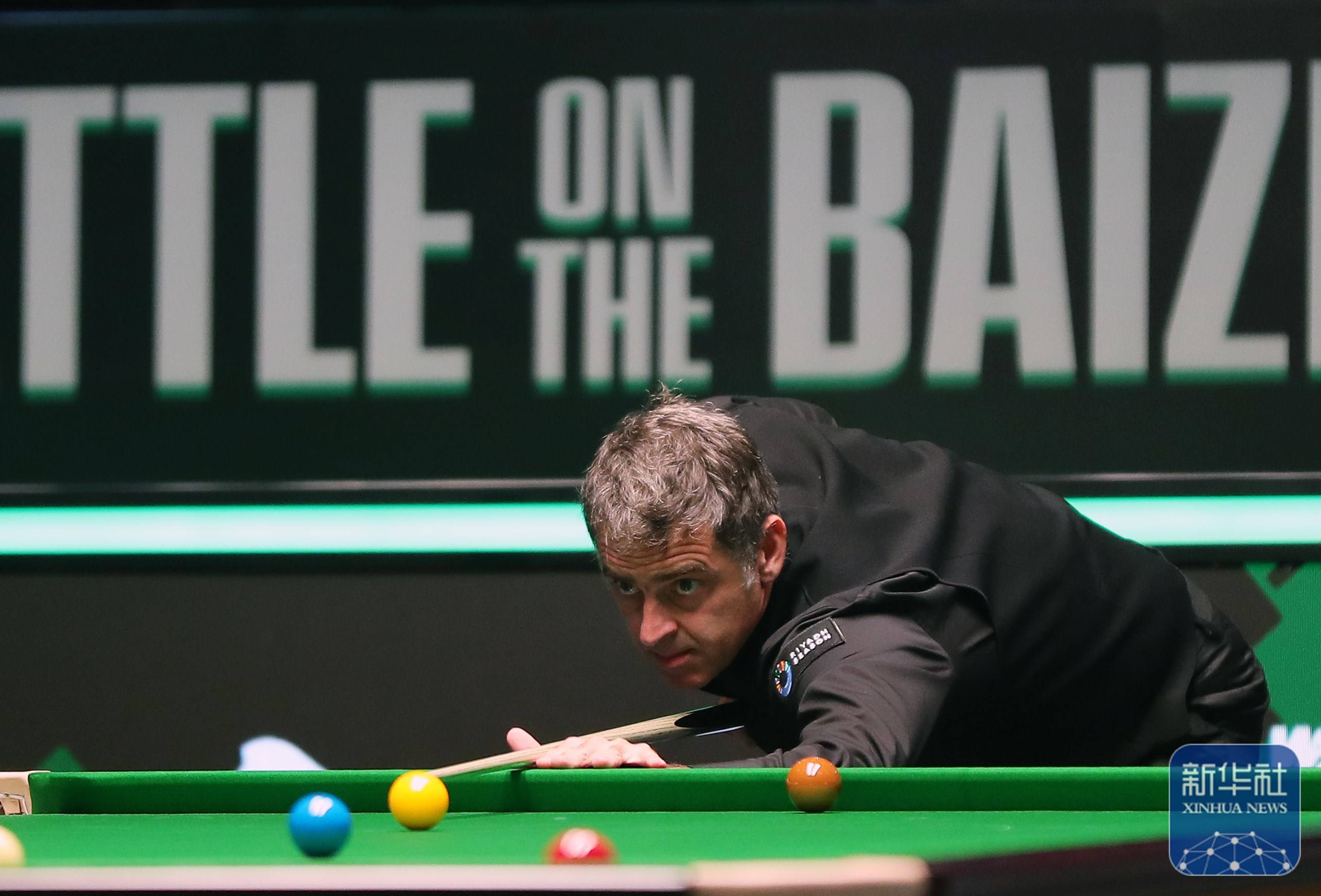 持全胜记录 持全胜记录