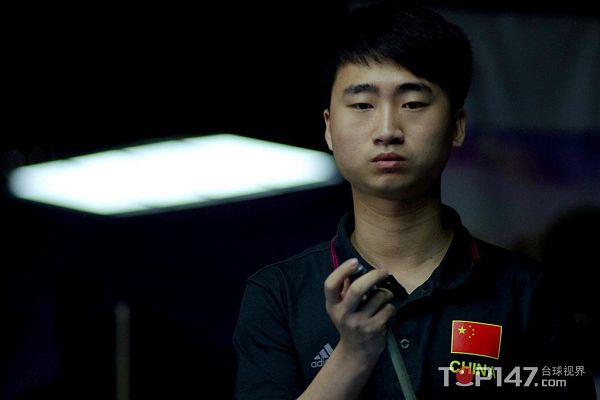 家队的层面 家队的层面