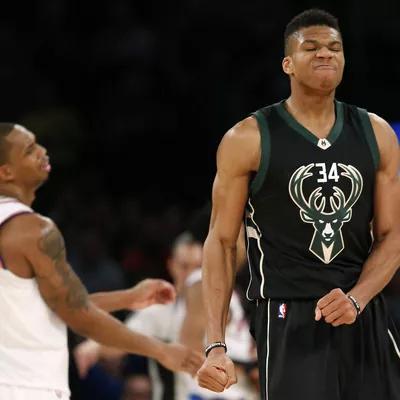 了大换血 了大换血