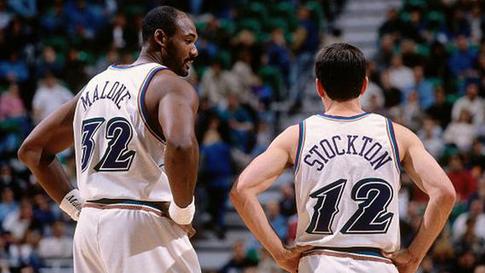 时被曼联压 时被曼联压