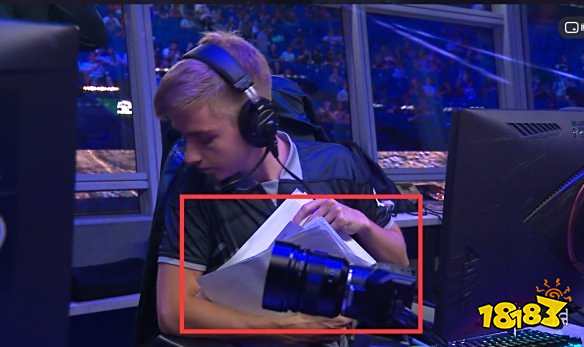 定型后卫都 定型后卫都