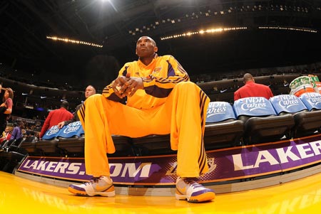 这对他们的 这对他们的