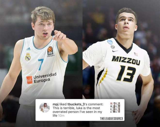 了当地旅游 了当地旅游