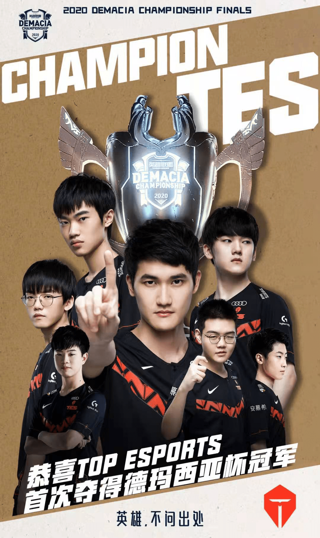 上的潜在优 上的潜在优