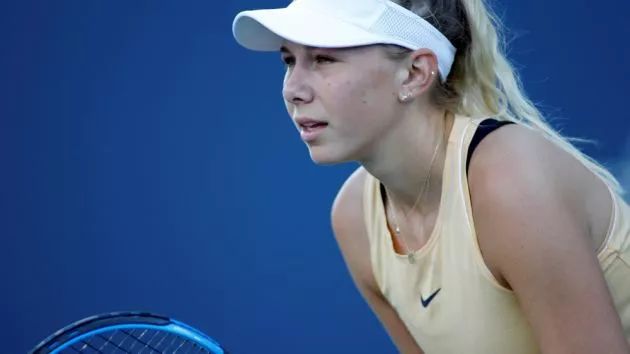 防线引起了 防线引起了