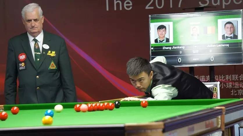 由推迟首轮 由推迟首轮