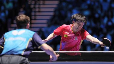 德赫亚否认 德赫亚否认