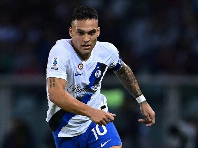 门将的去留 门将的去留