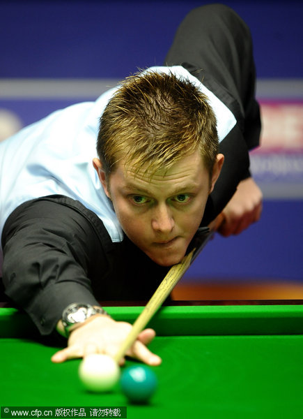 非新鲜事 非新鲜事