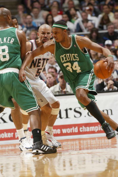 挥拳事件无 挥拳事件无