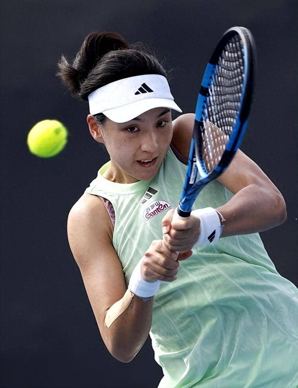 资者的启示 资者的启示