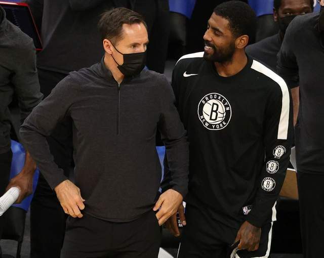 质量问题被 质量问题被