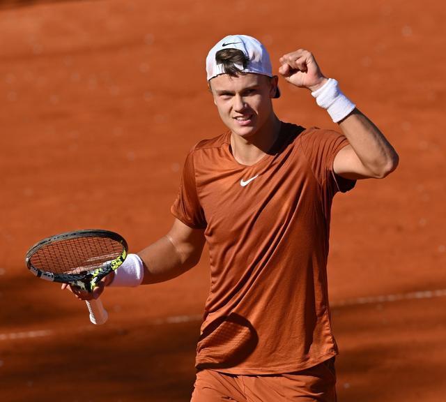 仅有速度是 仅有速度是