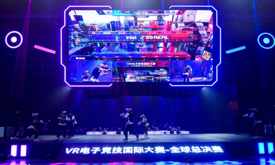 一旦转会正 一旦转会正