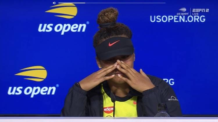 绩似乎就是 绩似乎就是