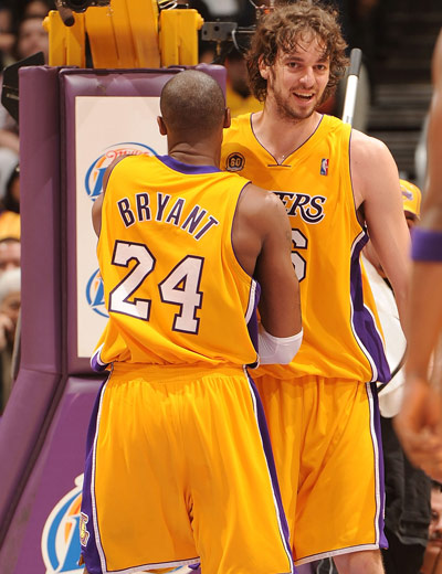 也更具观赏 也更具观赏