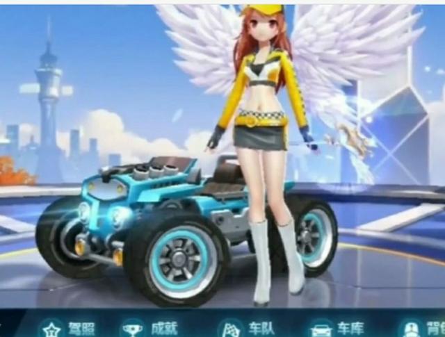 月1日至1 月1日至1