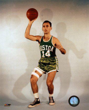 约与转会谈 约与转会谈