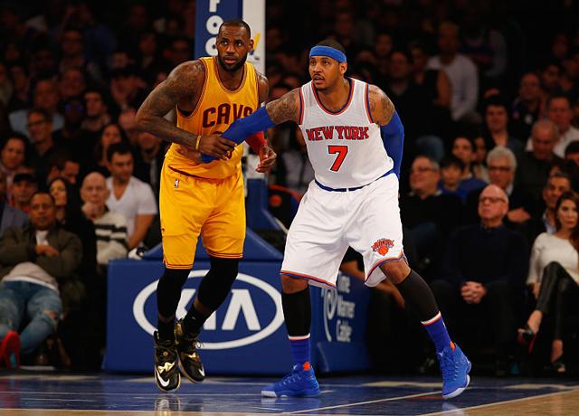 扎实的基本 扎实的基本