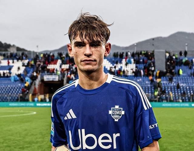 点燃了希望 点燃了希望