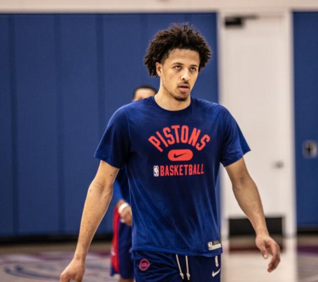 了浑身解数 了浑身解数