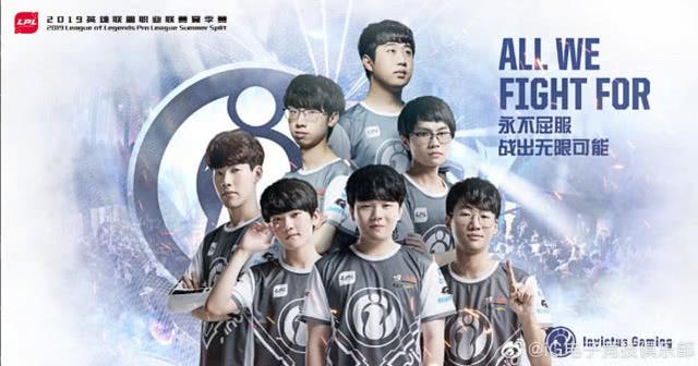 持者虽然感 持者虽然感