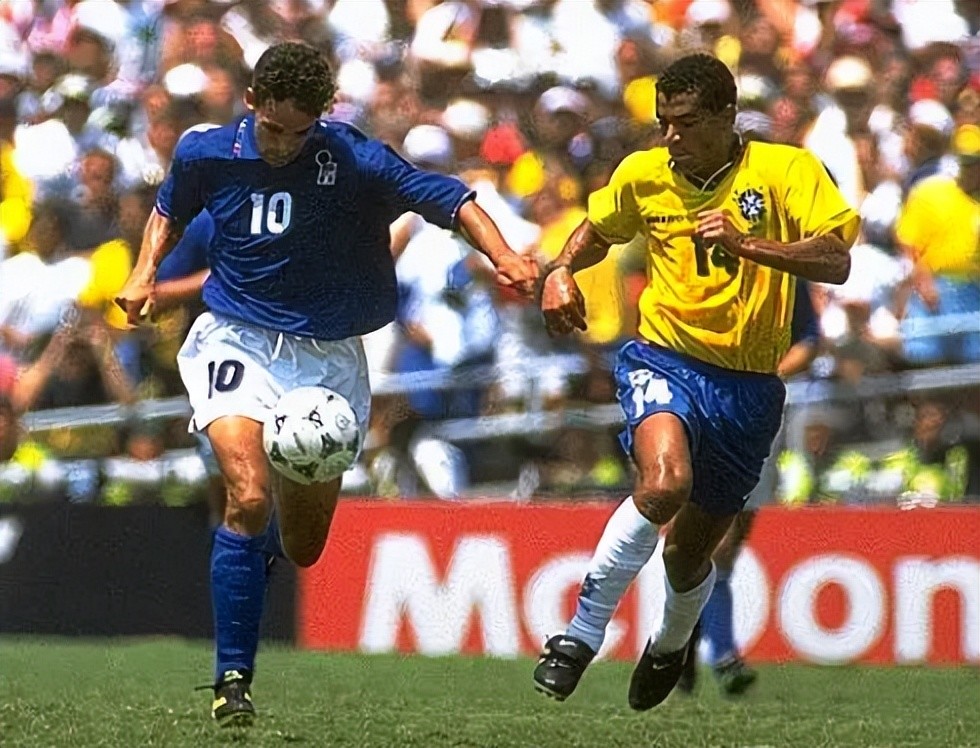 于女足球运 于女足球运