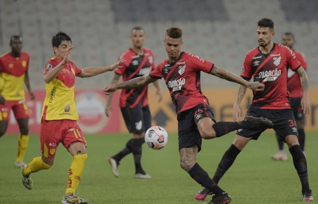 员的非凡旅 员的非凡旅