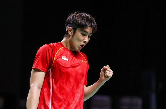 精神在联盟 精神在联盟