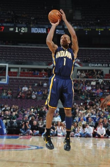 潜在下家船 潜在下家船