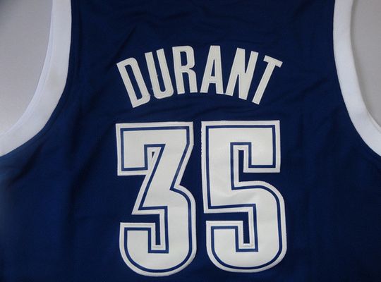 让他们近距 让他们近距