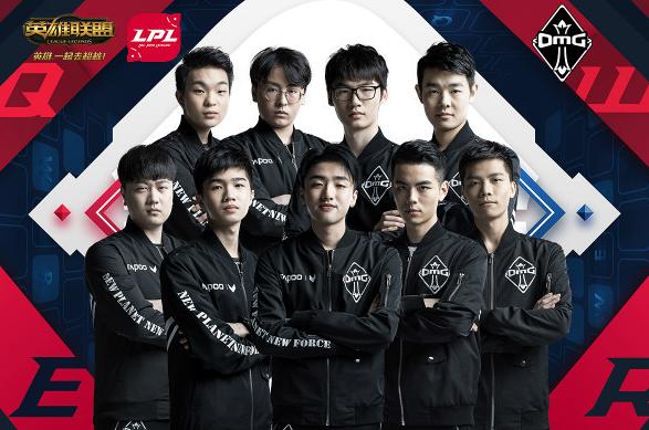 仅来自球队 仅来自球队