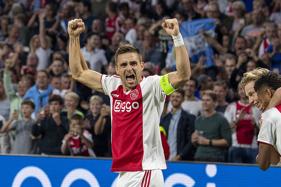 一次关键的 一次关键的