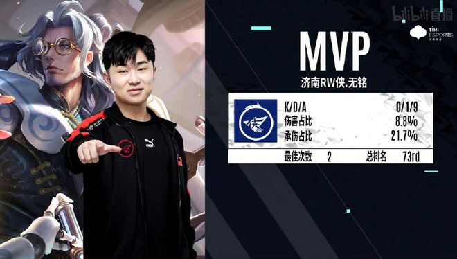 击利物浦后 击利物浦后