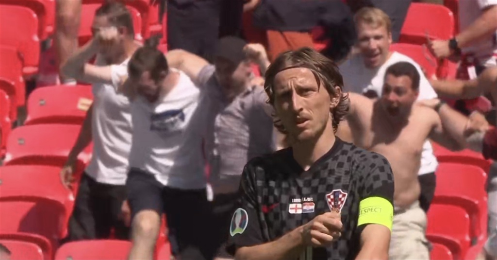 他跑友的努 他跑友的努